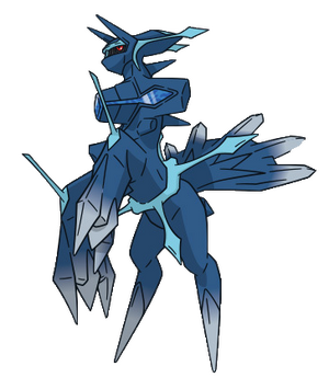 483Dialga-Origin Dream.png