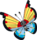 666Vivillon Ocean Dream.png