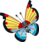 666Vivillon Ocean Dream.png