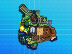 Alola Ula'ula Meadow Map.png