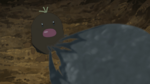 Alolan Diglett Mud Bomb.png