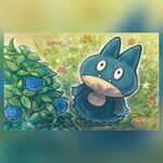 Munchlax