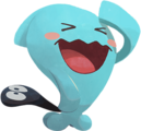 Café Mix Wobbuffet guest.png