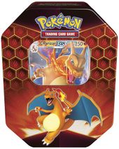 CharizardGX Tin.jpg