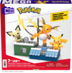 Construx Pikachu Evolution Set.png