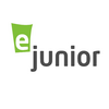 EJunior logo.png