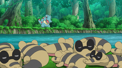 Faraway Island Sandile Totodile.png