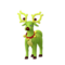 Stantler