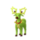 Stantler