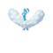 Altaria