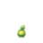 Budew