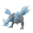 Kyurem