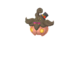 Pumpkaboo