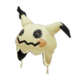 GO Mimikyu Hat.png