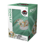 Gallery Rowlet Leafage box.png