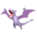 Aerodactyl