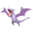 Aerodactyl (TCG)