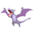 Aerodactyl