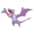 Aerodactyl