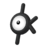 Unown