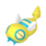 Dunsparce