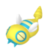 Dunsparce