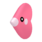 Luvdisc