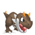 Tyrunt