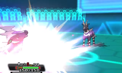 Hidden Power ORAS 2.png