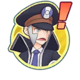 Ingo Emote 2 Masters.png