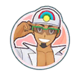 Kukui Emote 4 Masters.png