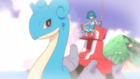 Lana Lapras.png