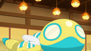 Larry Dudunsparce.png