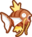 Magikarp Jump Pattern 24.png