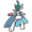 Gallade