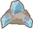 Mine Icy Rock.png