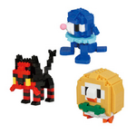 Nanoblock SM Starters.png