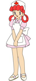 Nurse Joy OS.png