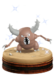 Pinsir