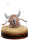 Pinsir (59)