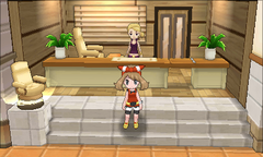 Pokémon Reflexology Services ORAS.png