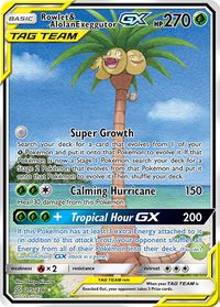 RowletAlolanExeggutorGXUnifiedMinds215.jpg