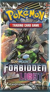 SM6 Booster Zygarde.jpg