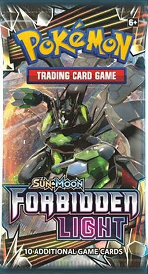 SM6 Booster Zygarde.jpg