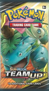 SM9 Booster Venusaur Celebi.jpg