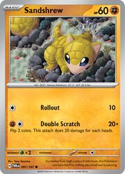 SandshrewTwilightMasquerade97.jpg