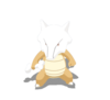 Marowak