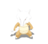 Marowak