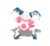 Mr. Mime