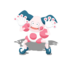 Mr. Mime